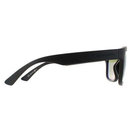 Serengeti Chandler SS557005 Sunglasses