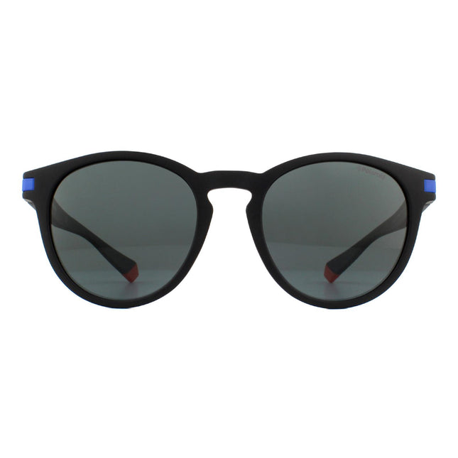 Polaroid PLD 2087/S 0VK M9 Sunglasses