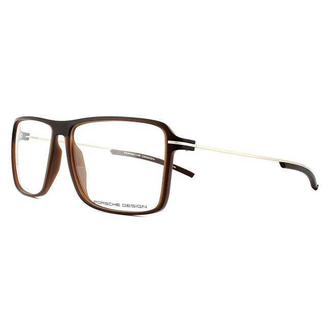 Porsche Design P8295 B Glasses
