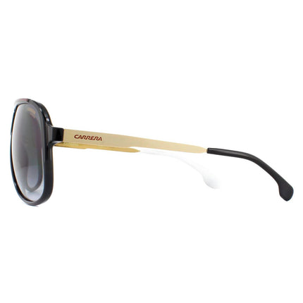 Carrera 1007/S 807 9O Sunglasses