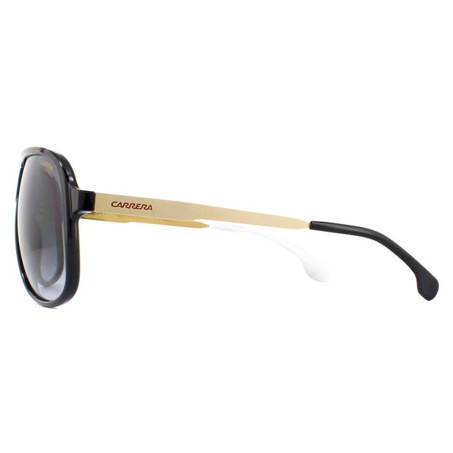 Carrera 1007/S 807 9O Sunglasses