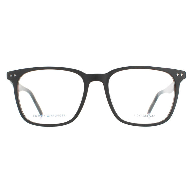 Tommy Hilfiger TH 1732 003 Glasses