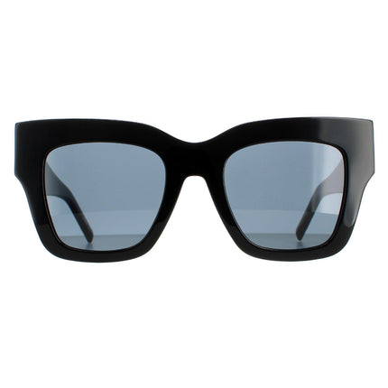 Hugo Boss BOSS 1386/S 807 IR Sunglasses