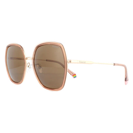 Polaroid PLD 6153/G/S 35J/SP Sunglasses