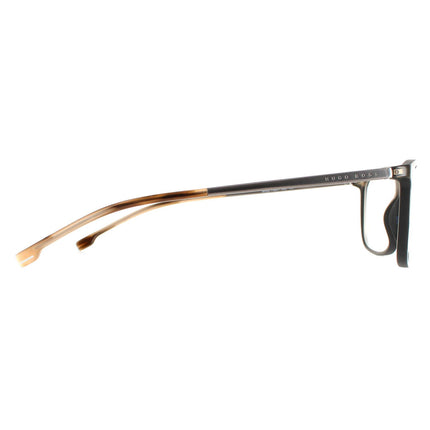 Hugo Boss BOSS 1185/IT 09Q Glasses