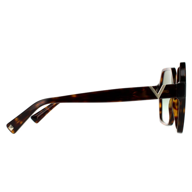 Valentino VA4088 30028E Sunglasses