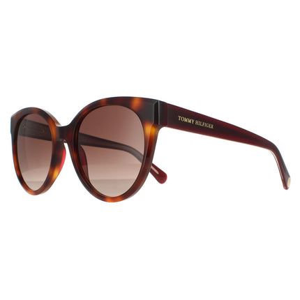 Tommy Hilfiger TH 1885/S 05L HA Sunglasses