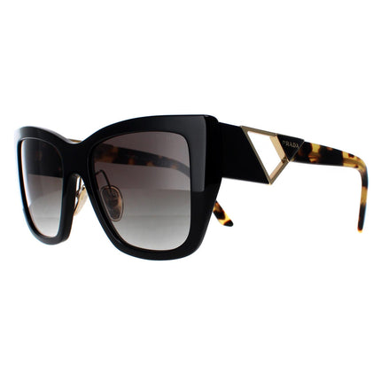 Prada PR21YS 1AB0A7 Sunglasses