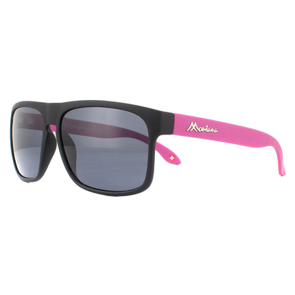 Montana MP37 C Sunglasses