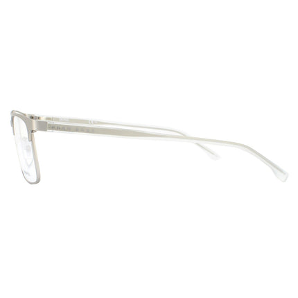 Hugo Boss BOSS 0967 CTL Glasses