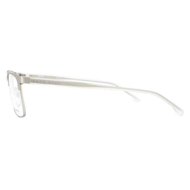 Hugo Boss BOSS 0967 CTL Glasses