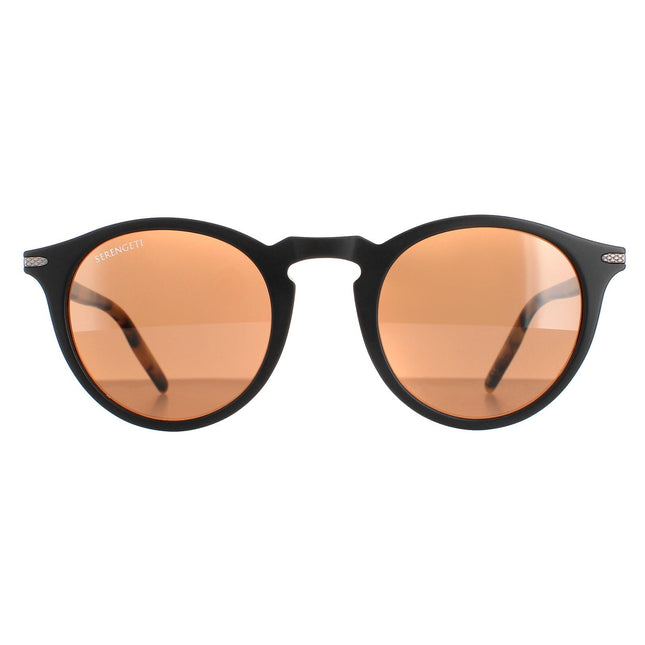 Serengeti Raffaele 8837 Sunglasses