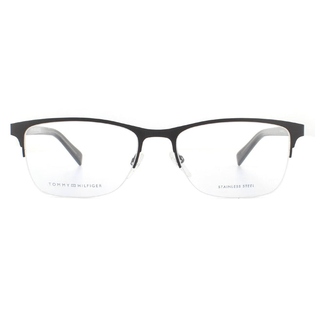 Tommy Hilfiger TH 1453 B0F Glasses