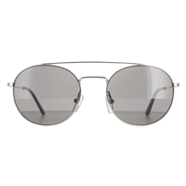 Calvin Klein CK18116S 045 Sunglasses