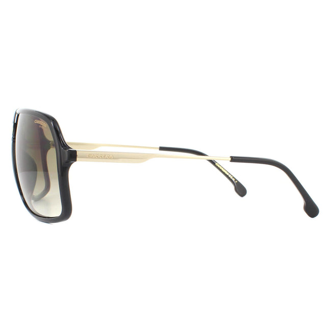 Carrera 1019/S 807 HA Sunglasses