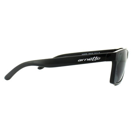 Arnette 4185 Slickster 41/81 Sunglasses