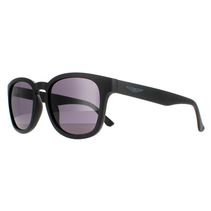 Police SPLD41M Origins Lite 12 OU28 Sunglasses