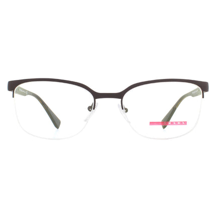 Prada Sport PS51IV VY21O1 Glasses