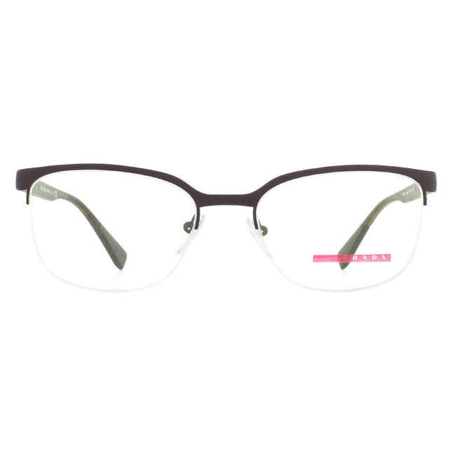 Prada Sport PS51IV VY21O1 Glasses