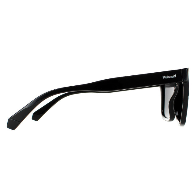 Polaroid PLD 6176/S 807 M9 Sunglasses