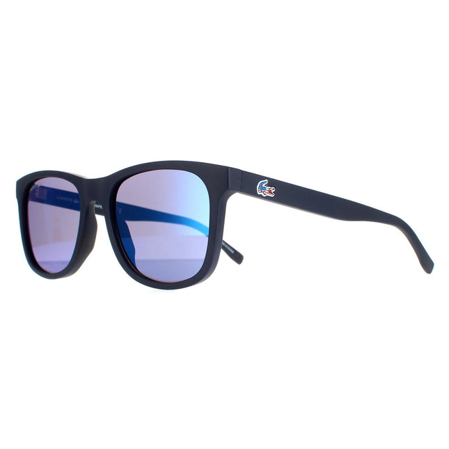 Lacoste L929SEOG 421 Sunglasses