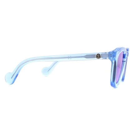 Moncler ML0006 84L Sunglasses