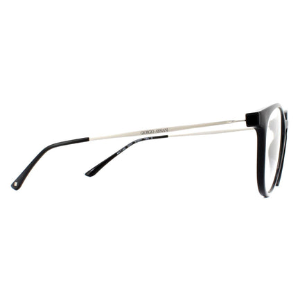 Giorgio Armani AR7140 5017 Glasses