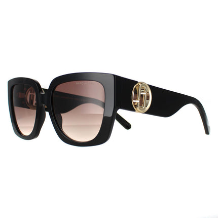 Marc Jacobs MARC 687/S 807 HA Sunglasses