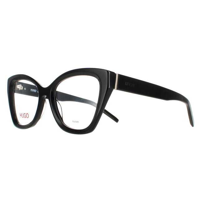 Hugo by Hugo Boss HG 1160 807 Glasses