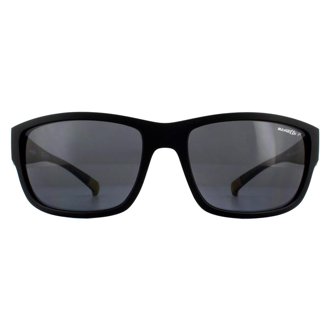 Arnette 4256 Bushwick 29587 Sunglasses