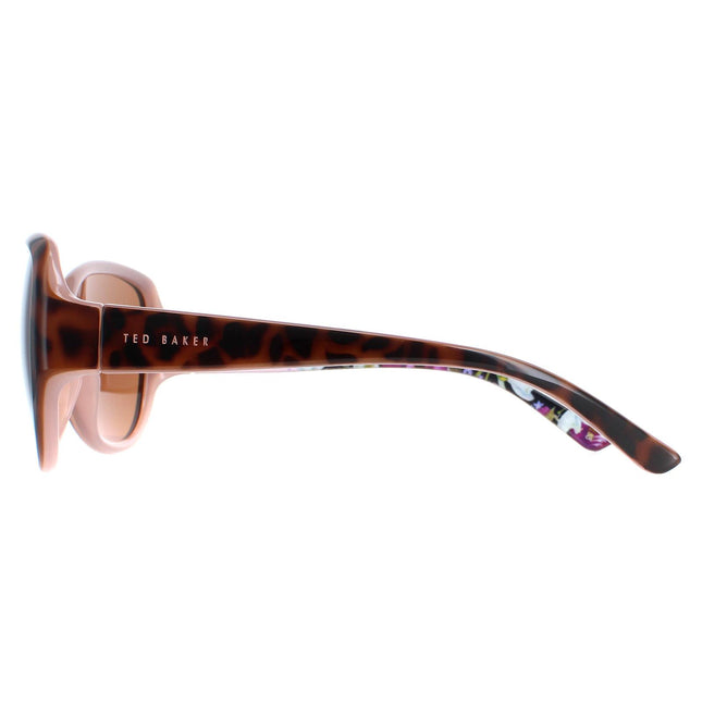 Ted Baker TB1394 Shay 132 Sunglasses