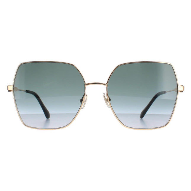 Jimmy Choo REYES/S 000 70 Sunglasses