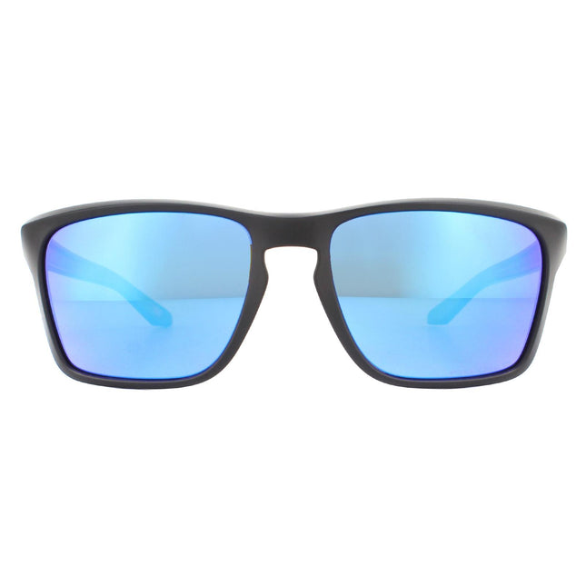 Oakley Sylas OO9448 12 Sunglasses