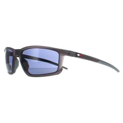 Tommy Hilfiger TH 1914/S FRE KU Sunglasses