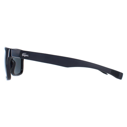 Lacoste L662SP 001 Sunglasses