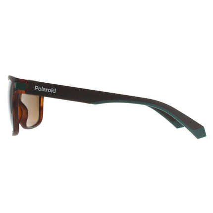 Polaroid PLD 2123/S PHW SP Sunglasses
