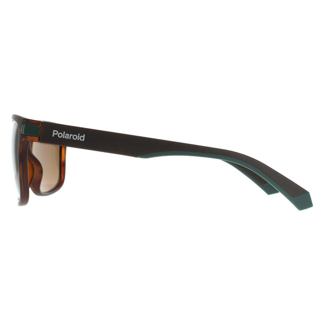 Polaroid PLD 2123/S PHW SP Sunglasses