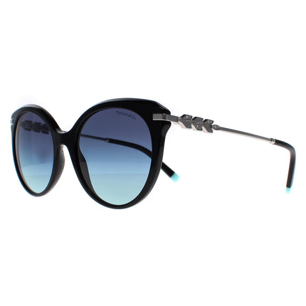 Tiffany TF4189 80019S Sunglasses