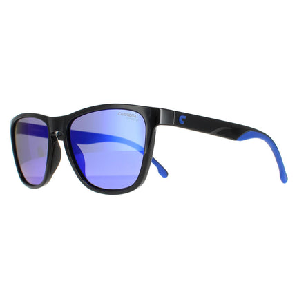 Carrera 8058/S D51 Z0 Sunglasses