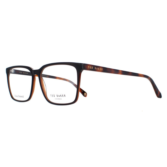 Ted Baker TB8209 Rowe 025 Glasses