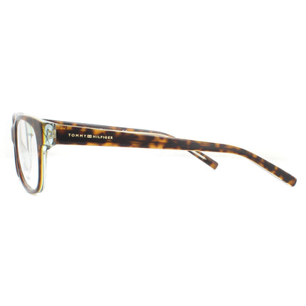 Tommy Hilfiger TH 1017 1IL Glasses