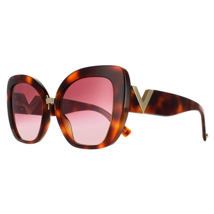 Valentino VA4057 50118H Sunglasses