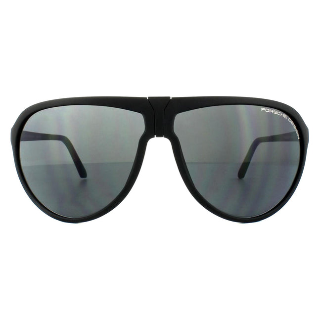 Porsche Design P8619 A Sunglasses