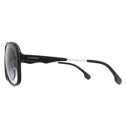 Carrera 133/S TI7 9O Sunglasses