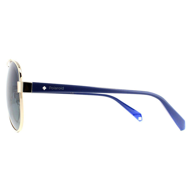 Polaroid PLD 4061/S 3YG Z7 Sunglasses