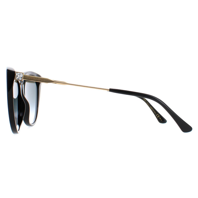 Jimmy Choo RYM/S 807 9O Sunglasses