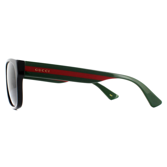 Gucci GG0341S 1 Sunglasses