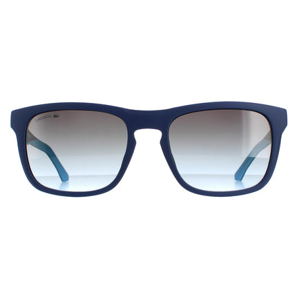 Lacoste L956S 401 Sunglasses