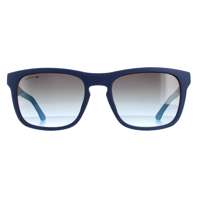 Lacoste L956S 401 Sunglasses