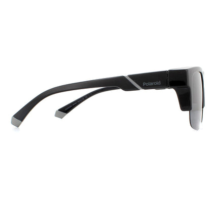 Polaroid Suncovers PLD 9012/S 807 M9 Sunglasses